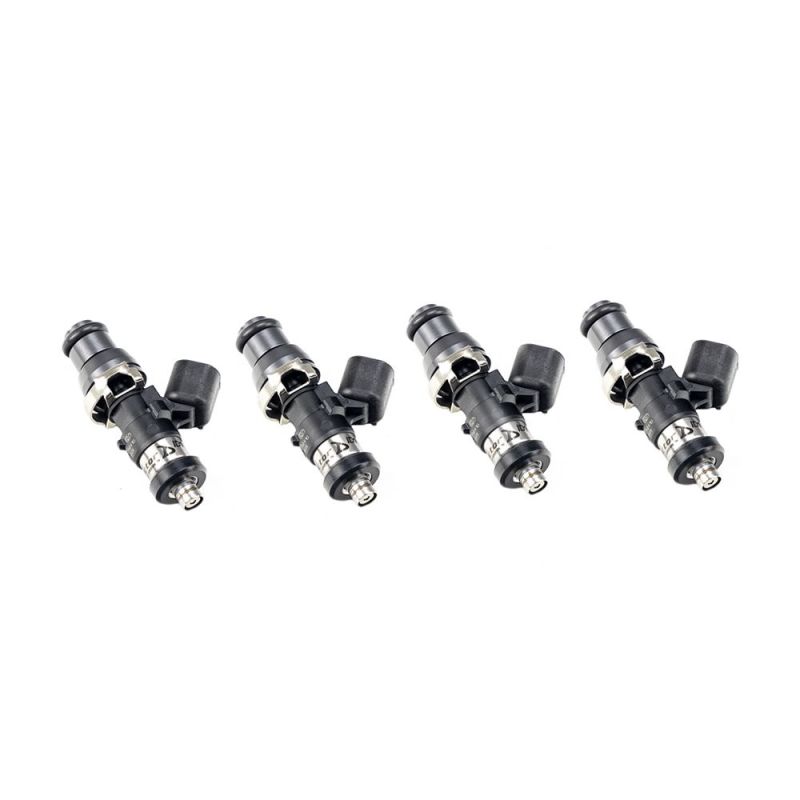 ID 1050cc Injector Sets -4 Cyl