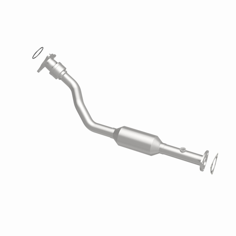MagnaFlow 04-05 Chevrolet Cavalier 2.2L Direct Fit Converter thumbnail 7