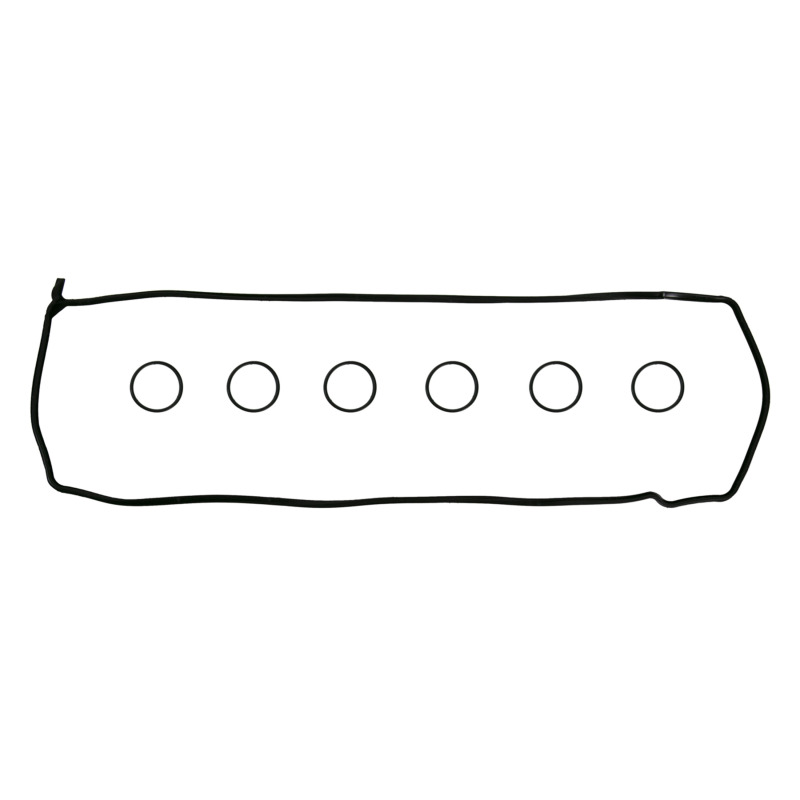 FEL Valve Cover Gaskets