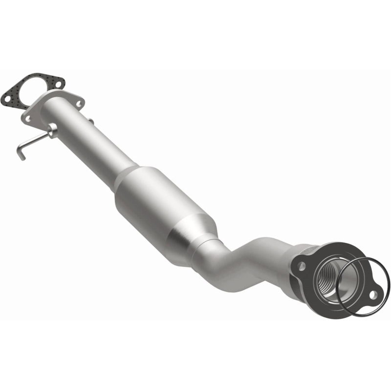 MagnaFlow 04-05 Chevrolet Impala 3.4L Direct Fit Converter thumbnail 4