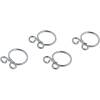ABR Hose & Clamp Kits