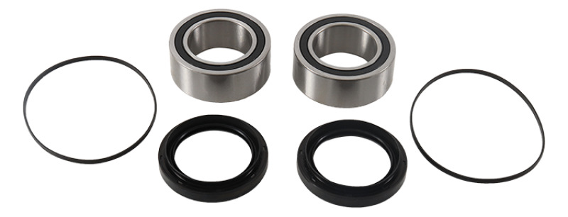 PIV Wheel Bearing Kit