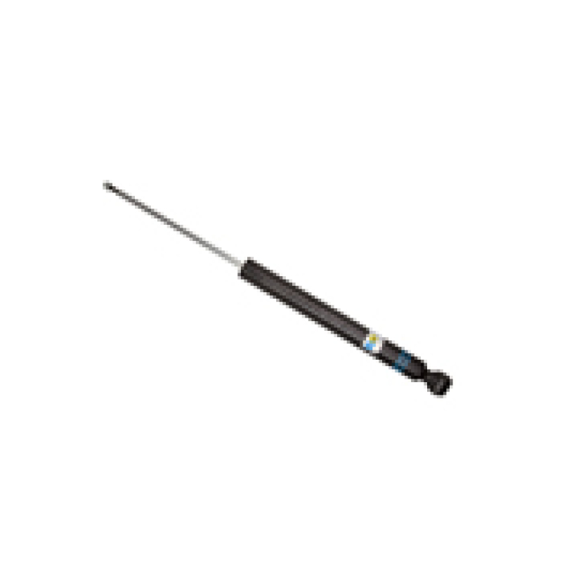 Bilstein B4 11-12 Ford Fiesta SE/SES/S/SEL Rear Monotube Shock Absorber thumbnail 5