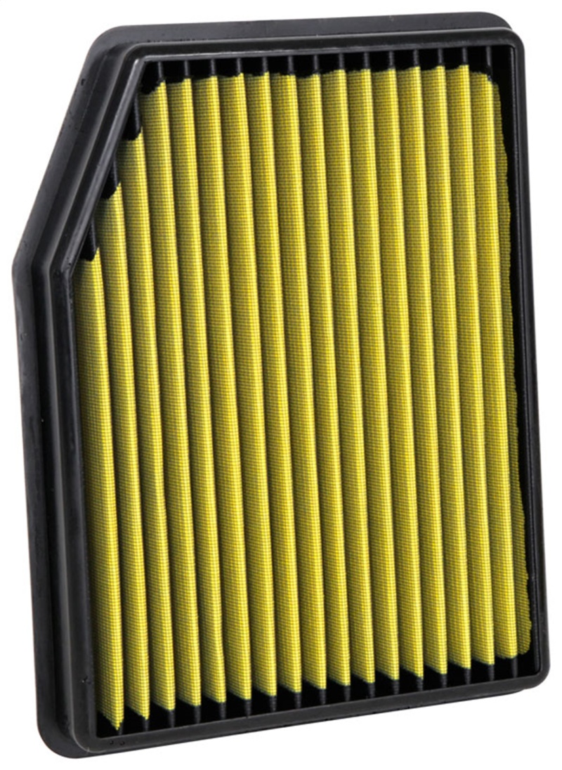 Replacement Air Filter