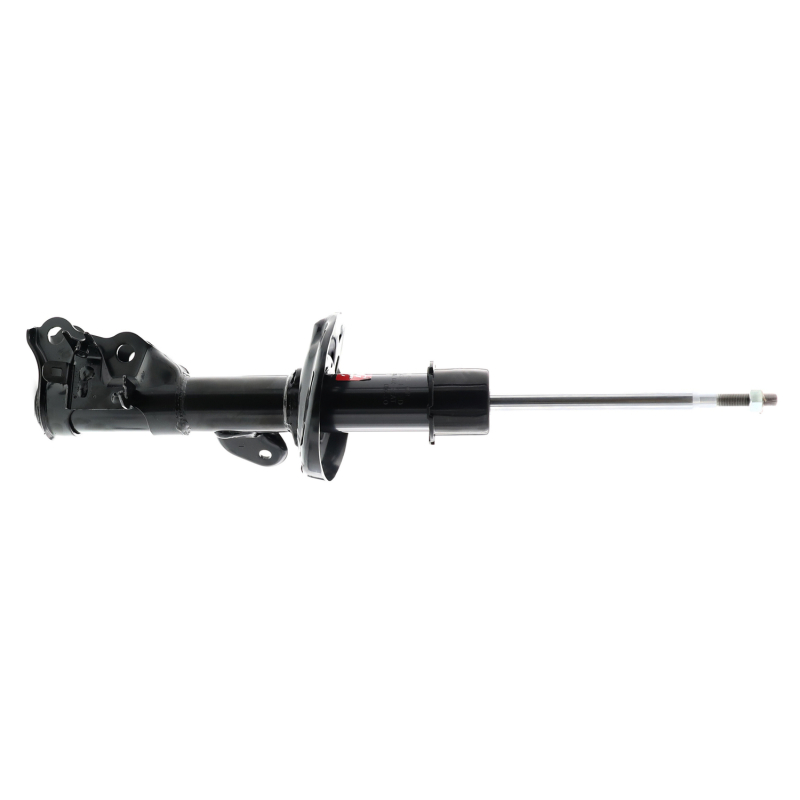 KYB Shocks & Struts Excel-G Front Left Shock Absorber 16-17 Honda HR-V thumbnail 4