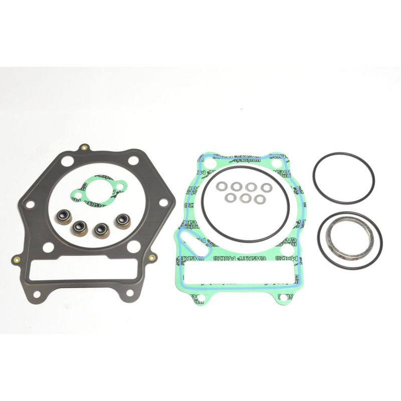 ATH Top End Gasket Kits