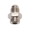 Russell Performance -6 AN Carb Adapter Fitting Endura thumbnail 9