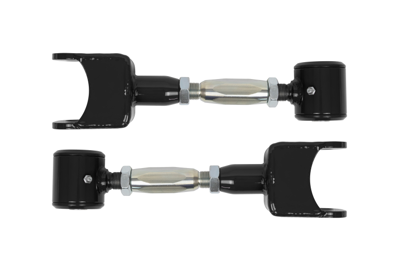 UMI Performance 68-72 GM A-Body Lower Control Arm & Adjustable Upper Control Arm Kit thumbnail 3