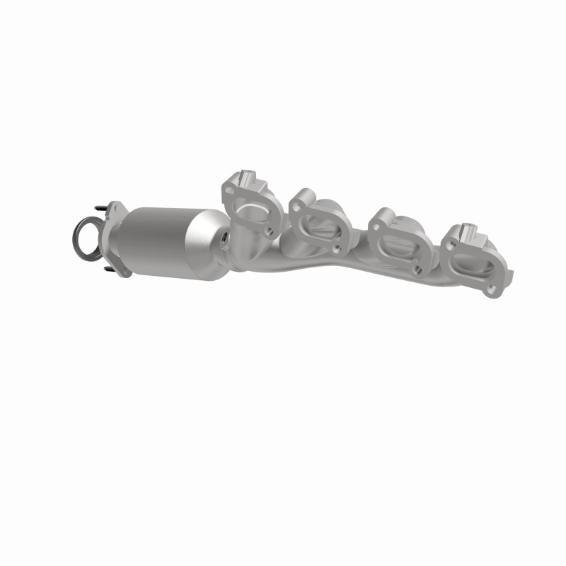 MagnaFlow Conv DF 05-06 Cadillac STS 4.6L D/S Manifold/04-06 Truck SRX 4.6L D/S Manifold (49 State)
