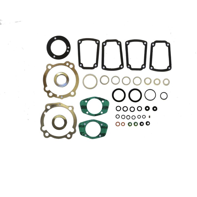 ATH Complete Gasket Kits