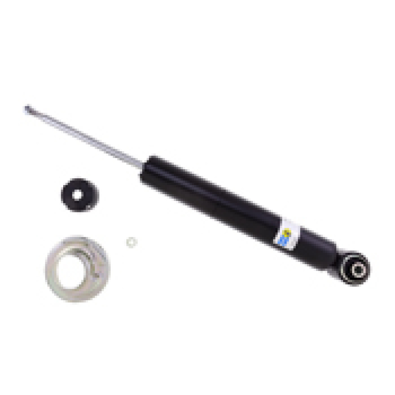 Bilstein B4 1992 Audi 100 S Rear Shock Absorber thumbnail 5