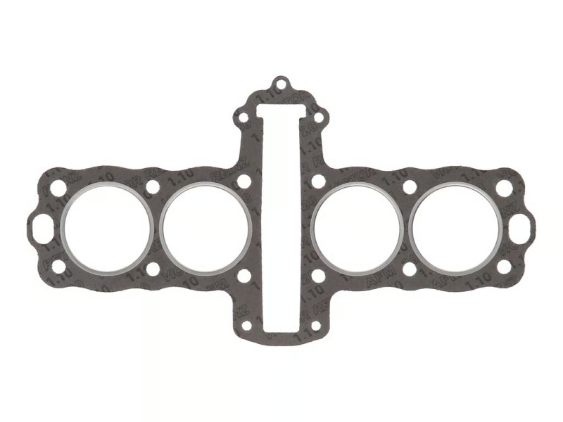 Wiseco Kawasaki GPZ550 CFM-20 Head Gasket thumbnail 2