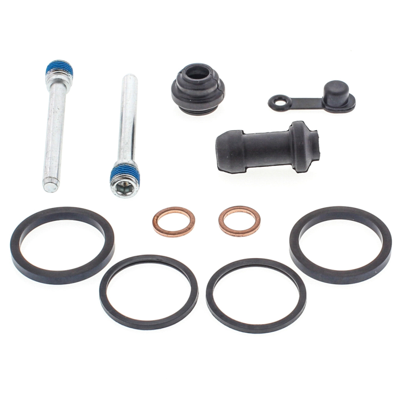 ABR Caliper Rebuild Kits