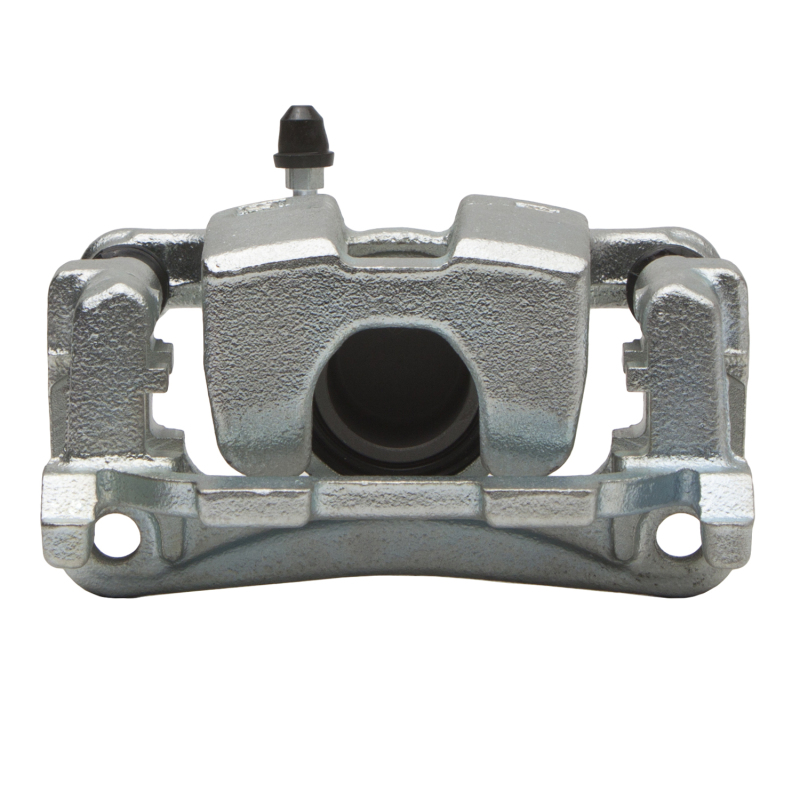 DFC Premium Calipers