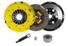 ACT HD/Perf Street Clutch Kits