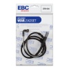 EBC Wear Leads