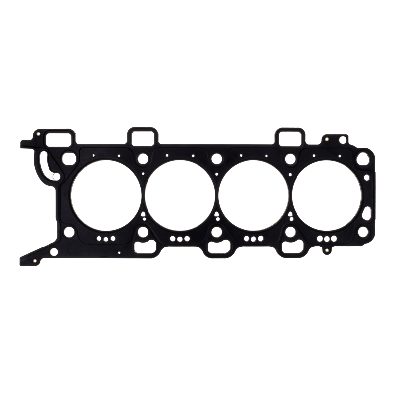CG Head Gaskets