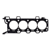 CG Head Gaskets