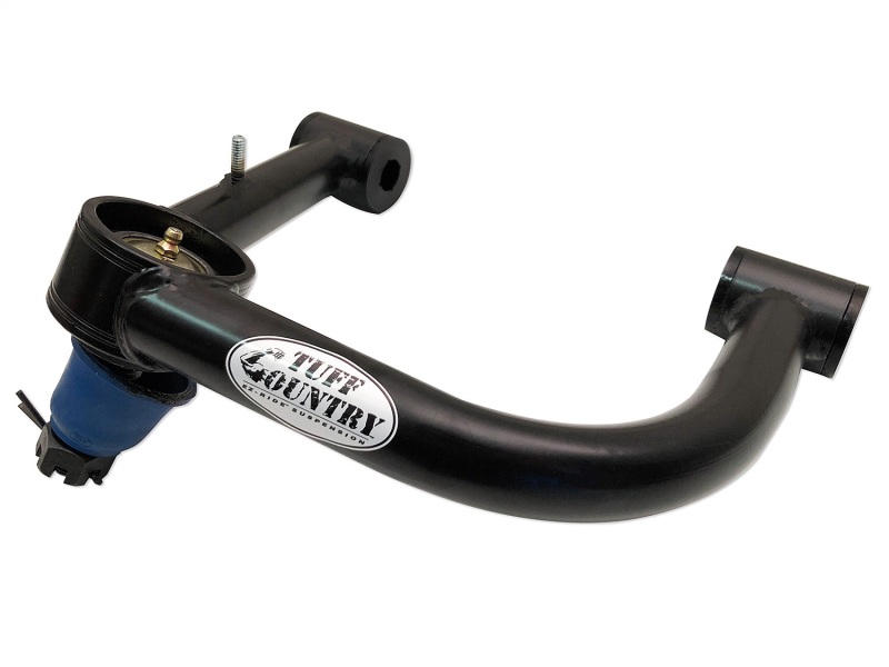 TUF Upper Control Arms