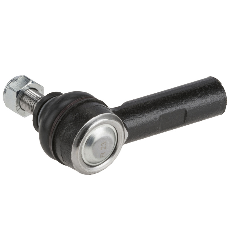 MOOG 06-13 Suzuki Grand Vitara Front Outer / Outer Tie Rod End