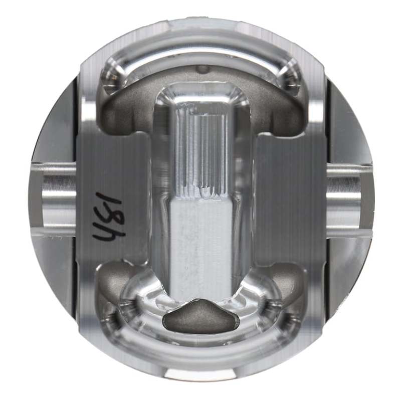 Wiseco Ford 302/351 Windsor FT -7.5cc - 1.165CH thumbnail 9