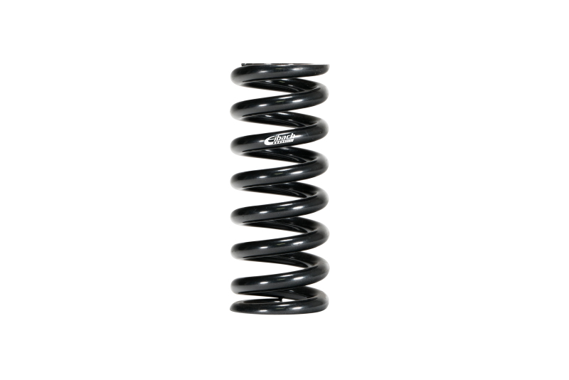 Eibach ERS F3 Spring (Standard) thumbnail 3