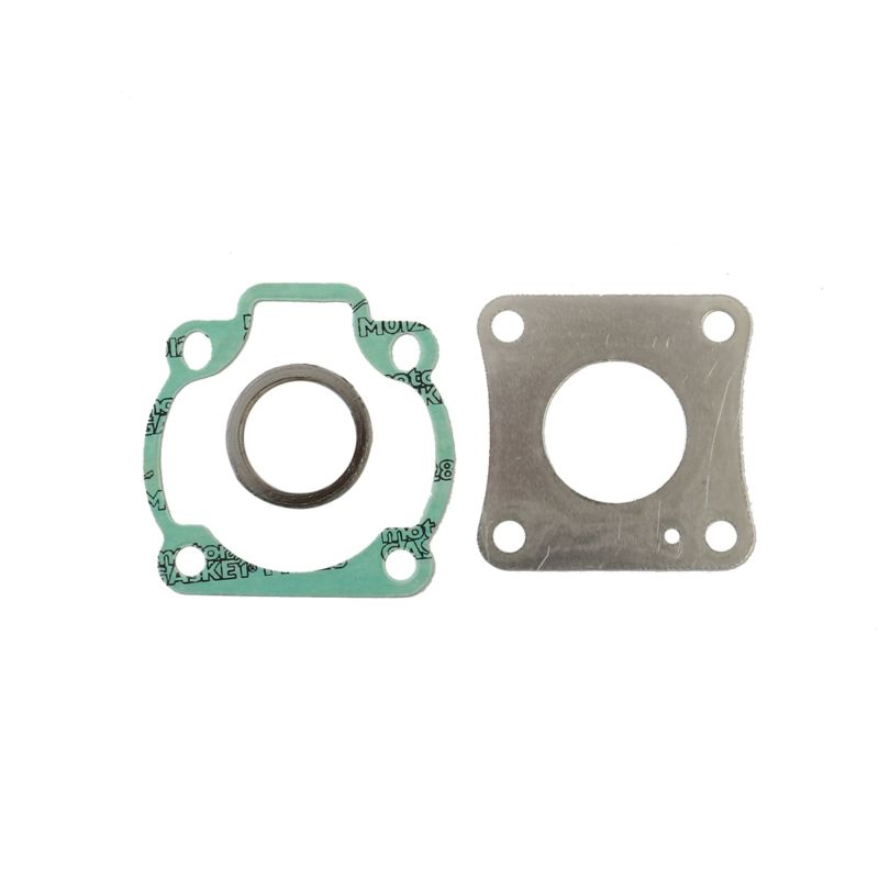 ATH Top End Gasket Kits