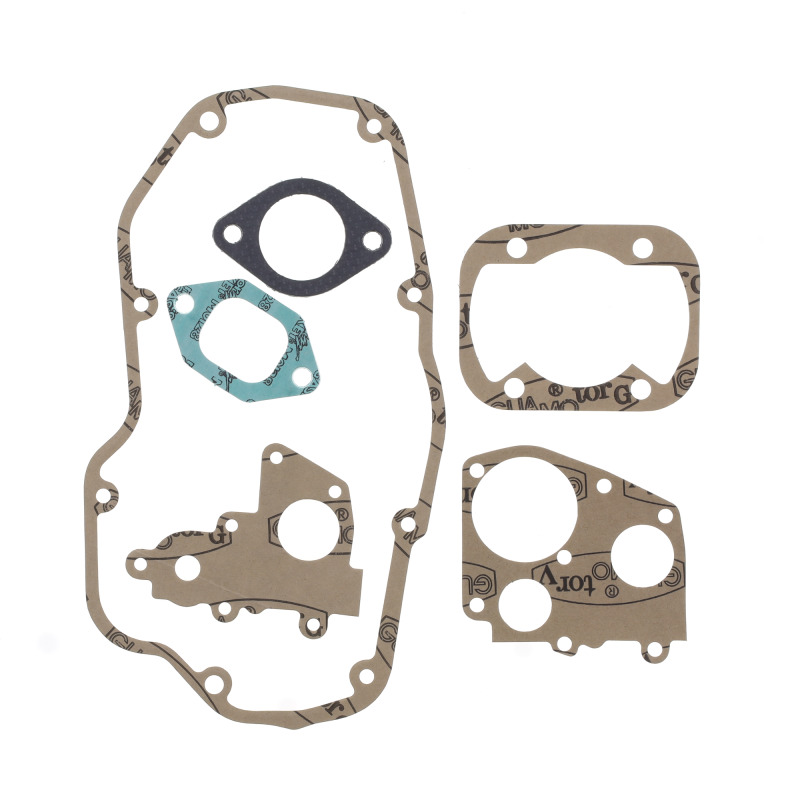 ATH Complete Gasket Kits