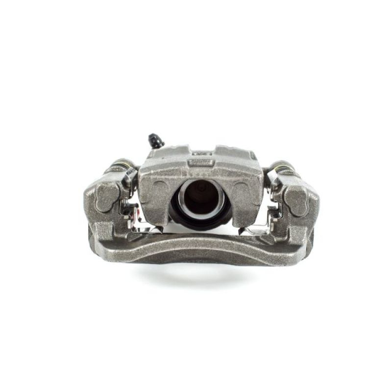PSB Autospecialty Caliper