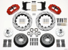 WIL Superlite Brake Kit