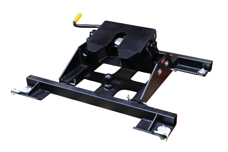 GEN Advantage Combo Hitch