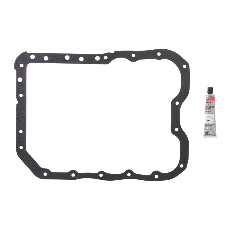 FEL Oil Pan Gaskets