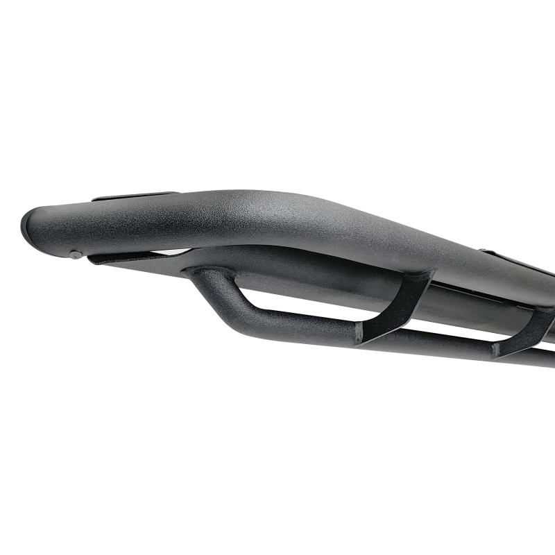 Go Rhino Dominator Xtreme DT Side Steps - Tex Blk - 68in. (Boards ONLY/Brackets Req.) thumbnail 5
