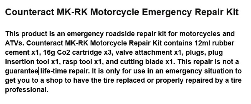 CBB Tools and Accessories