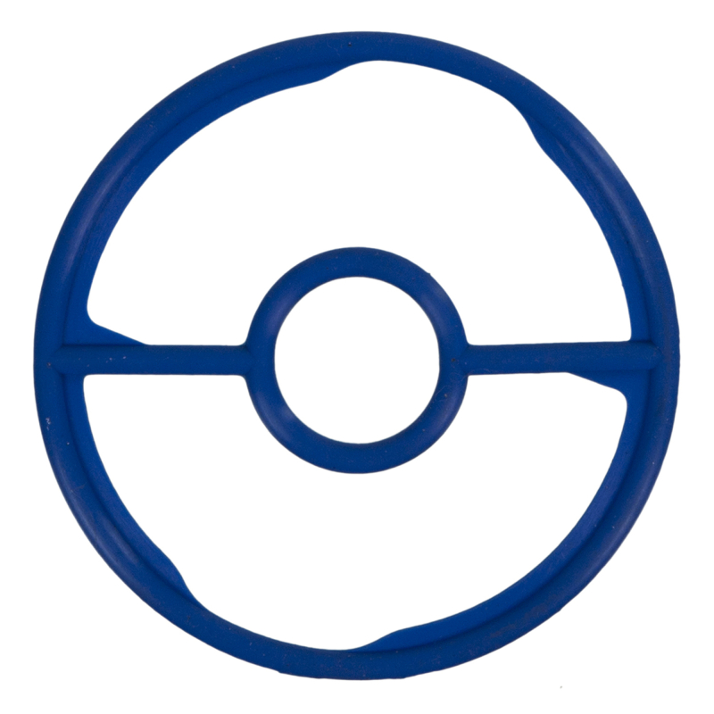 FEL Oil Cooler Gaskets