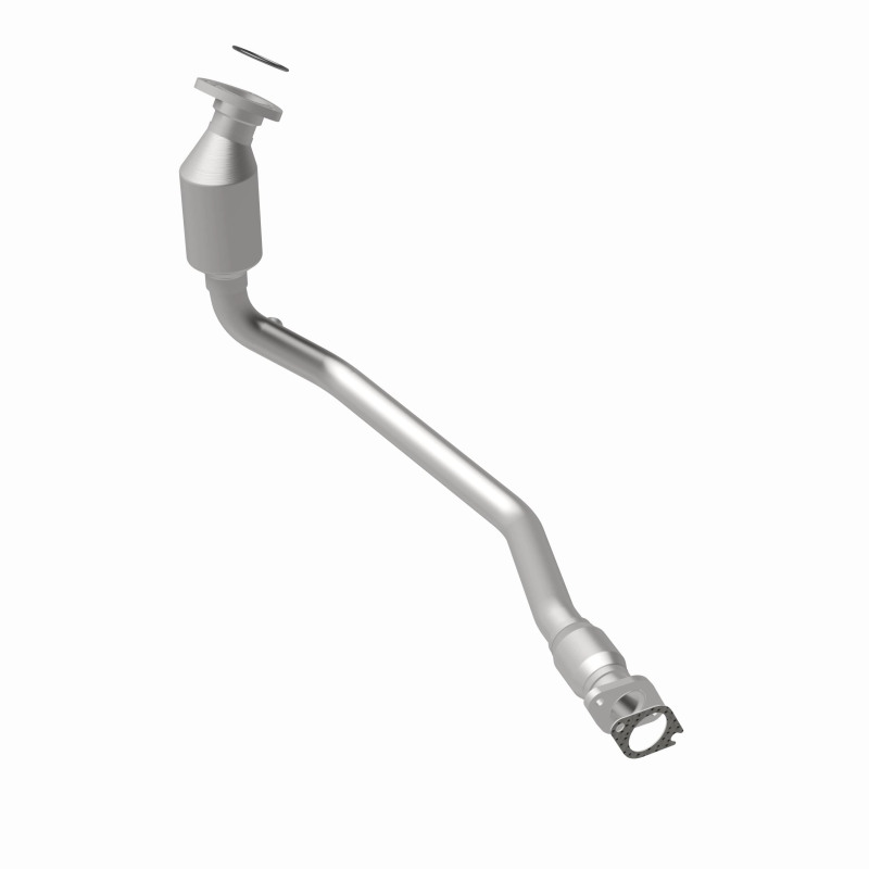 MagnaFlow 07-09 Pontiac G6 3.5L Direct Fit Converter thumbnail 4