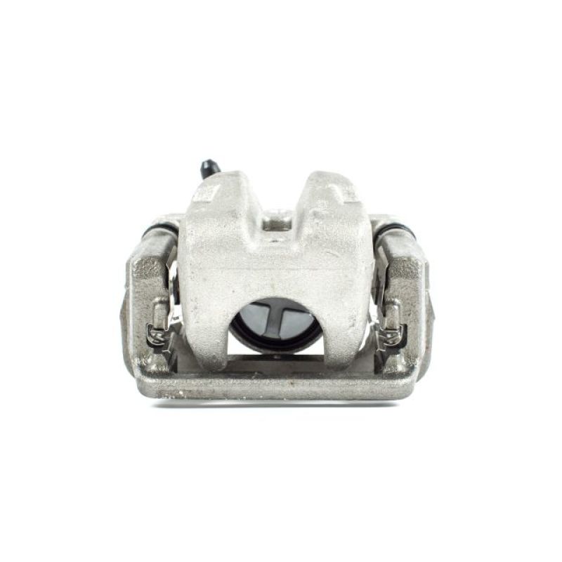 PSB Autospecialty Caliper