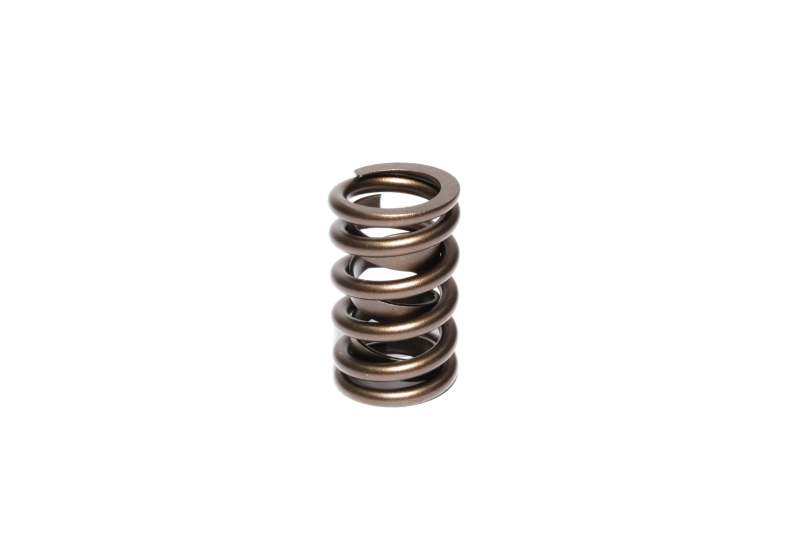 COMP Cams Valve Spring 1.255in High Perf thumbnail 3