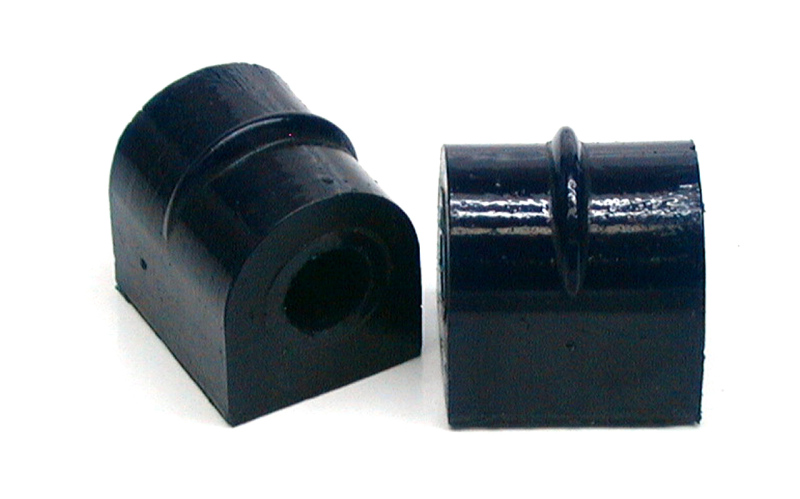 SPR Bushings - Sway Bar