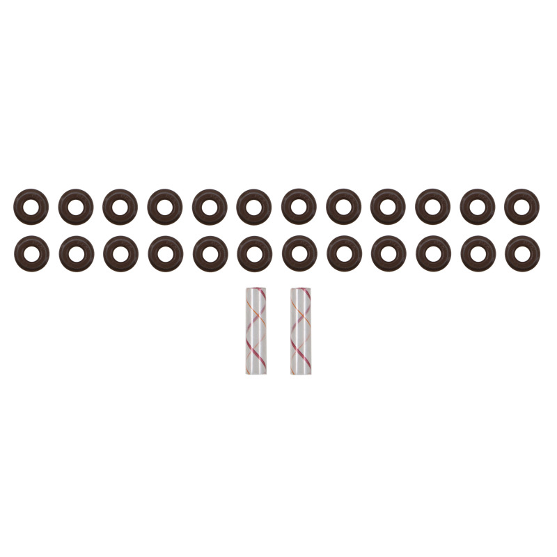 FEL Engine Valve Stem Oil Seal Sets