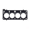 CG Head Gaskets