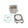 ATH Std Bore Cylinder Kits