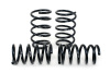 HR Sport Springs