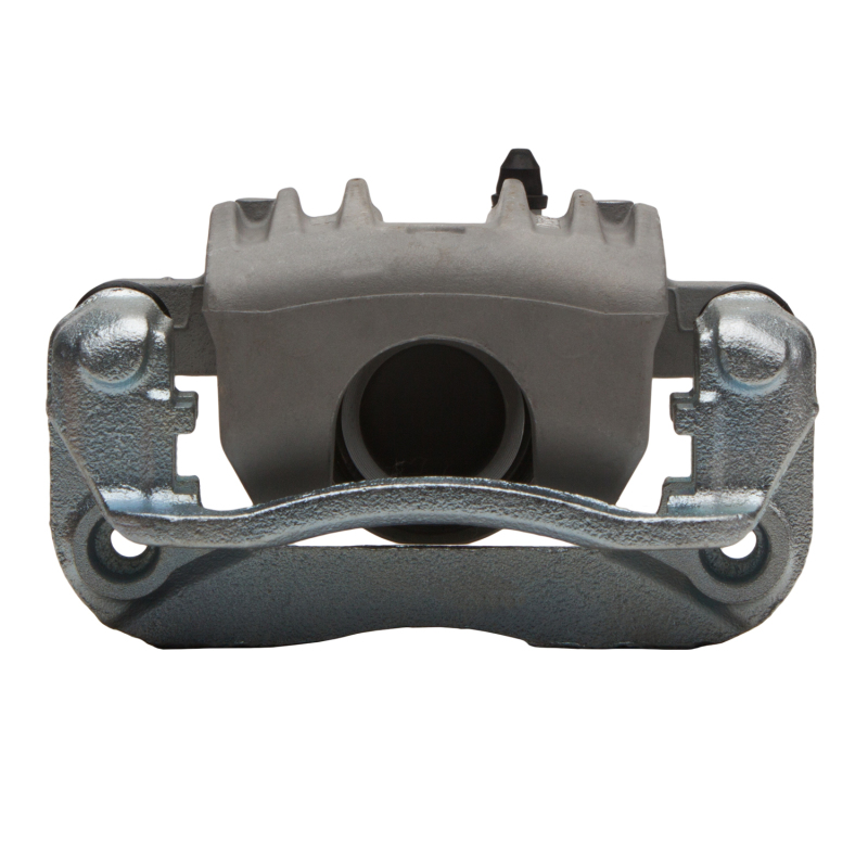 DFC Premium Calipers
