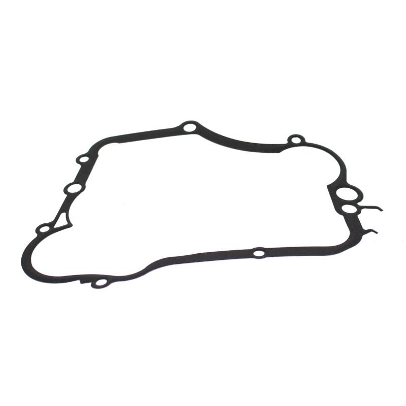 VEP Side Cover Gasket Kit