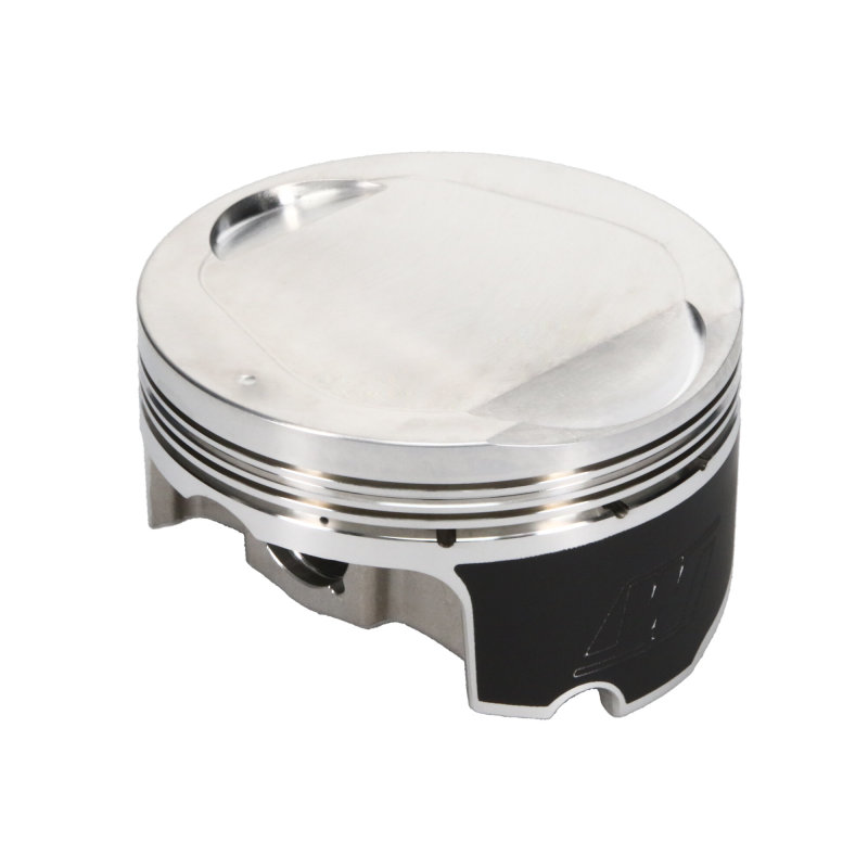 Wiseco Chrysler 6.2L Gen3 Hemi Hellcat/Demon 4.090in Bore 6.200in Rod 0.945in Pin Pistons - Set of 8 thumbnail 8