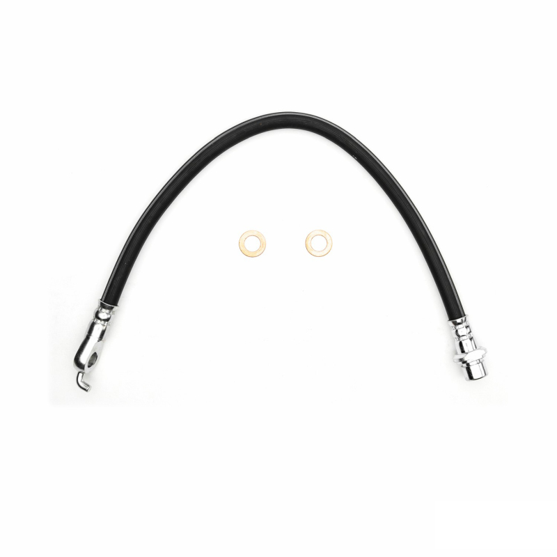 DFC Brake Hoses