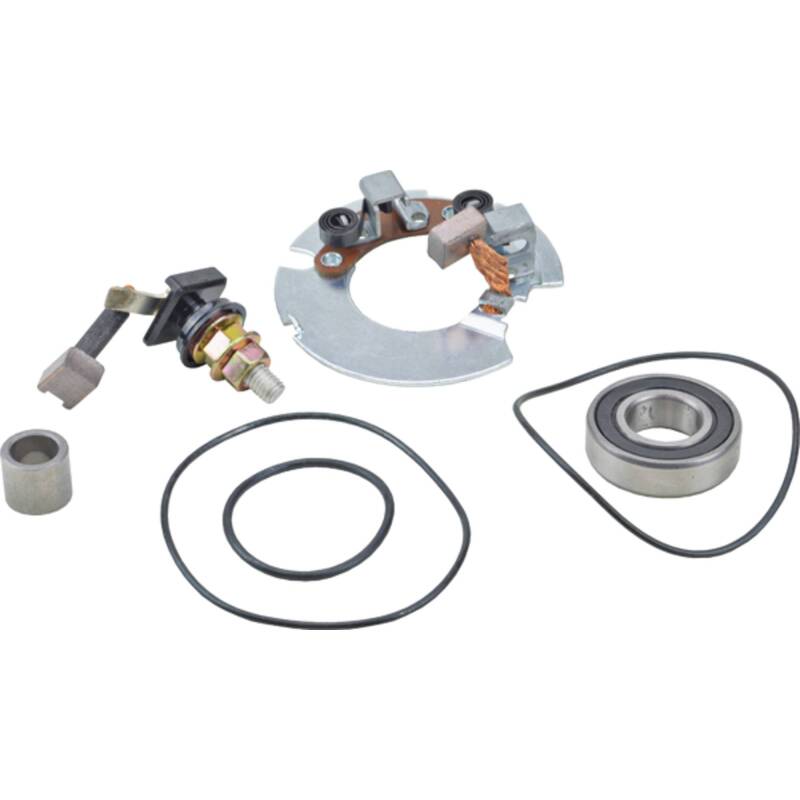ARR Repair Kits