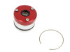 aFe Sway-A-Way 2.0 Seal Head Assembly for 5/8in Shaft thumbnail 5