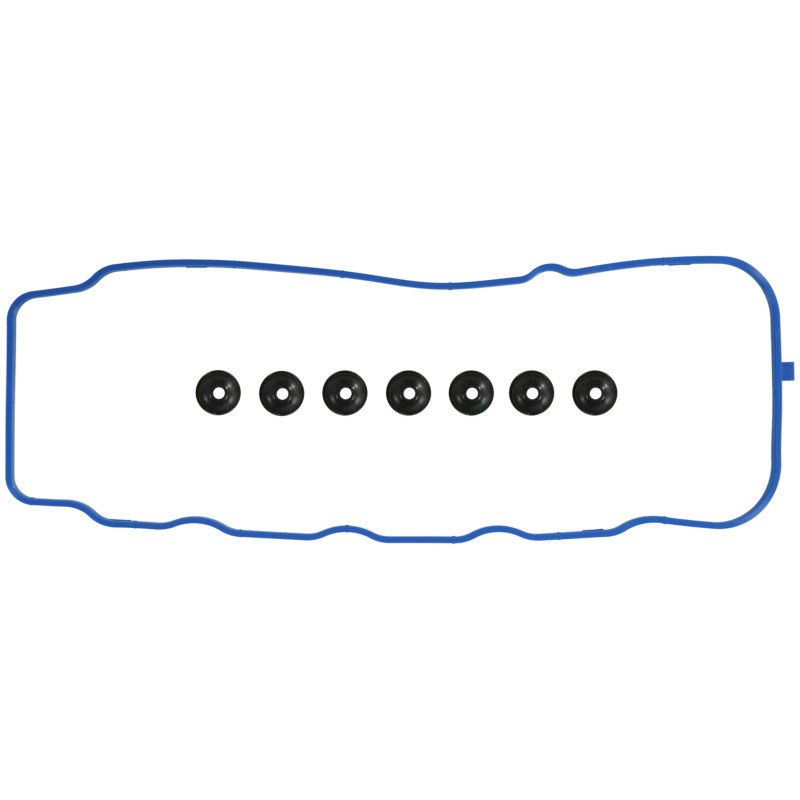 FEL Valve Cover Gaskets
